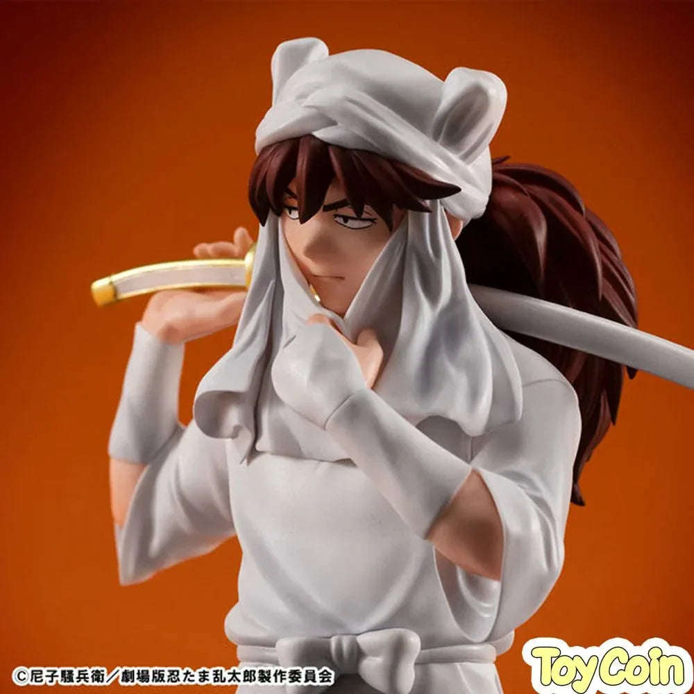 G.E.M. Tenohira Tenki by Megahouse - Shop at ToyCoin