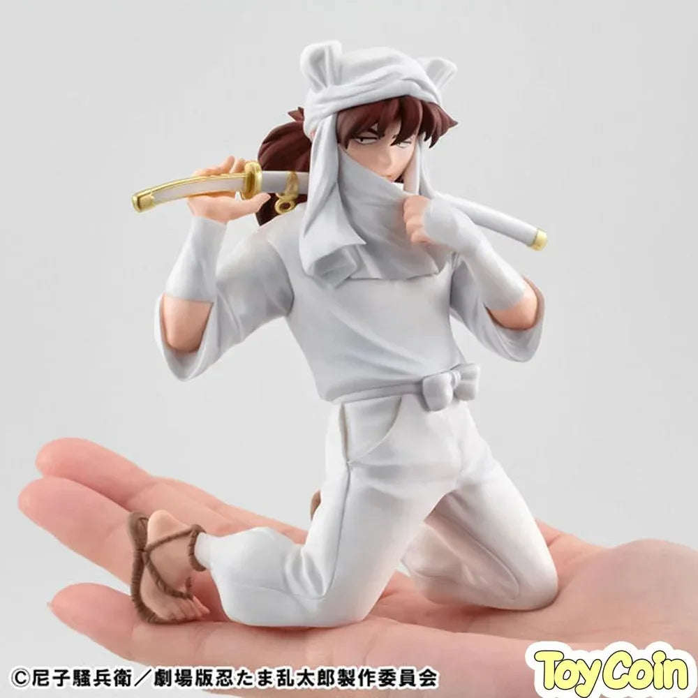 G.E.M. Tenohira Tenki by Megahouse - Shop at ToyCoin
