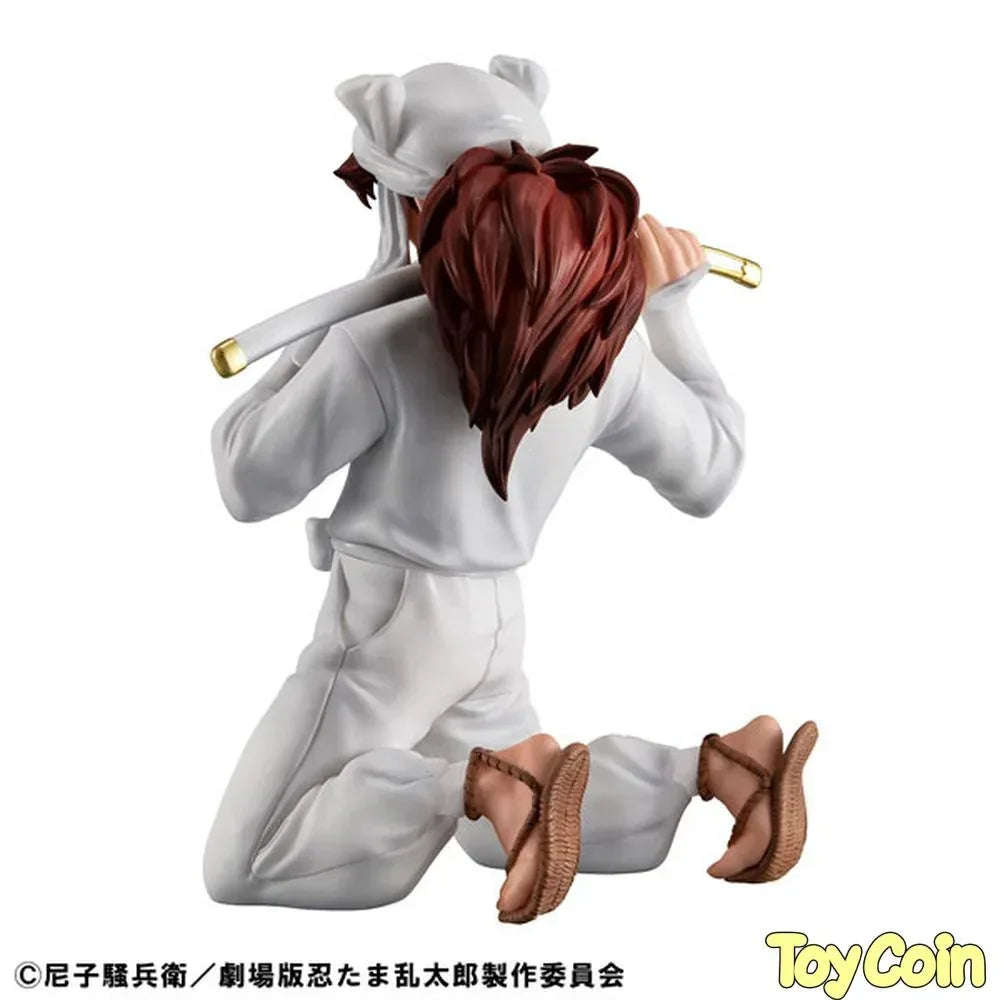 G.E.M. Tenohira Tenki by Megahouse - Shop at ToyCoin