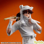 G.E.M. Tenohira Tenki by Megahouse - Shop at ToyCoin