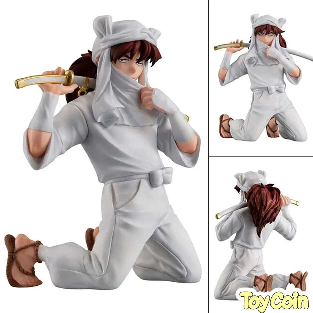 G.E.M. Tenohira Tenki by Megahouse - Shop at ToyCoin
