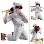 G.E.M. Tenohira Tenki by Megahouse - Shop at ToyCoin