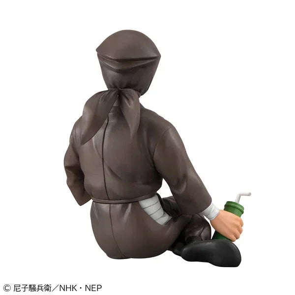 G.E.M. Tenohira Zatto-san by Megahouse - Shop at ToyCoin