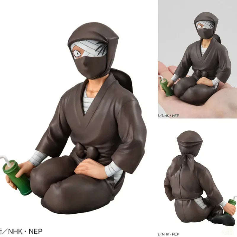 G.E.M. Tenohira Zatto-san by Megahouse - Shop at ToyCoin