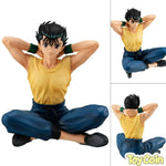 G.E.M. Tenohiraura Mei Yusuke by Megahouse - Shop at ToyCoin