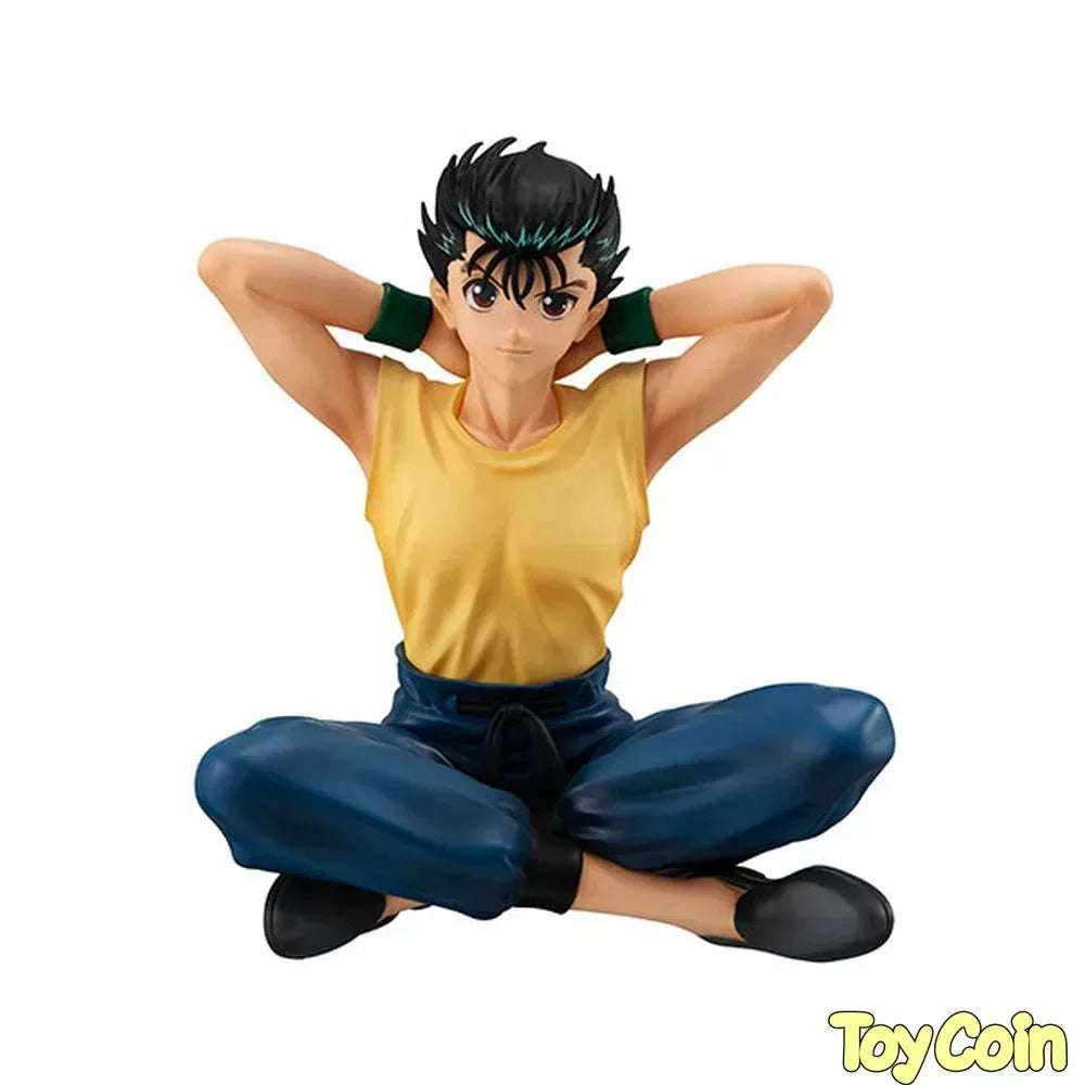 G.E.M. Tenohiraura Mei Yusuke by Megahouse - Shop at ToyCoin