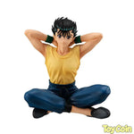G.E.M. Tenohiraura Mei Yusuke by Megahouse - Shop at ToyCoin