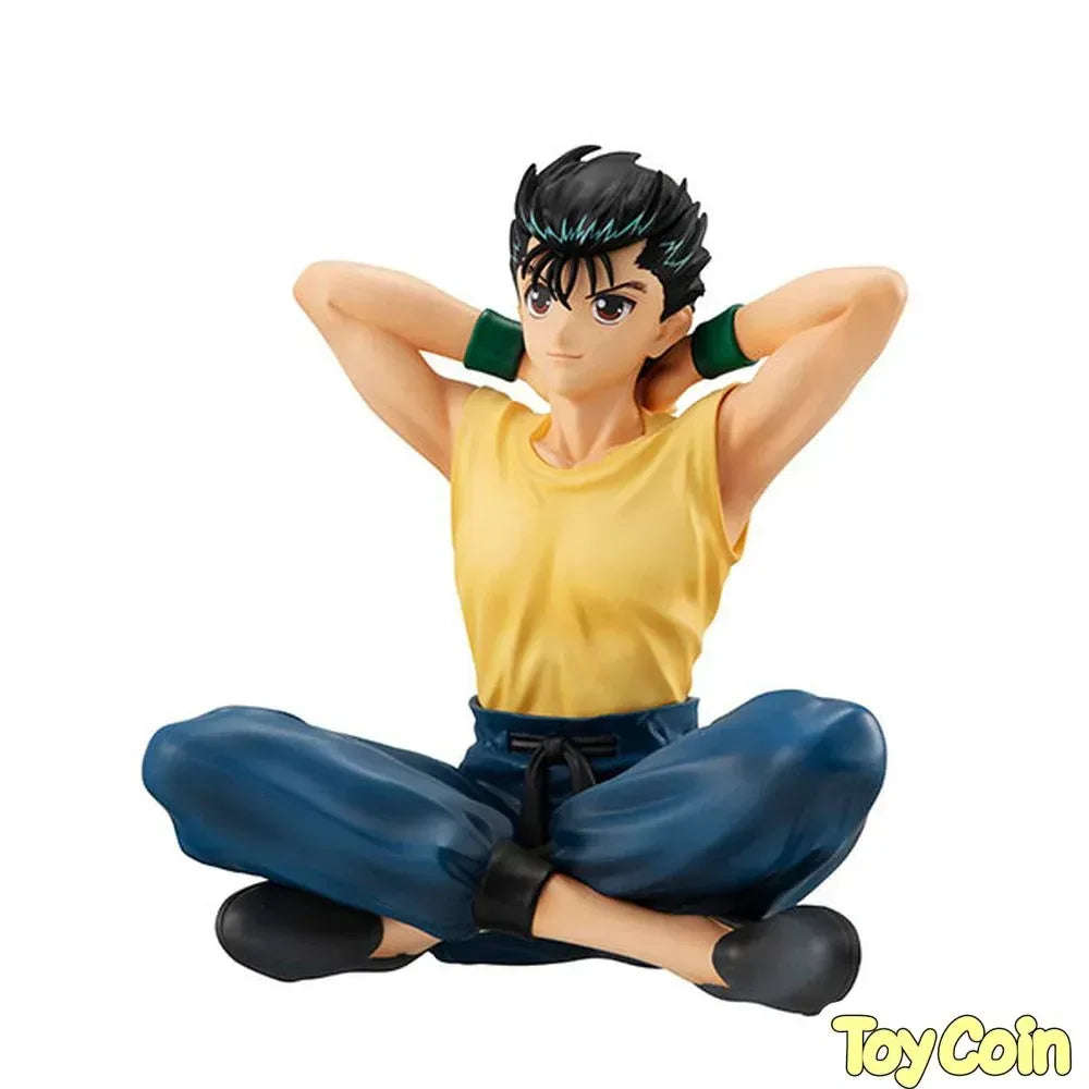 G.E.M. Tenohiraura Mei Yusuke by Megahouse - Shop at ToyCoin