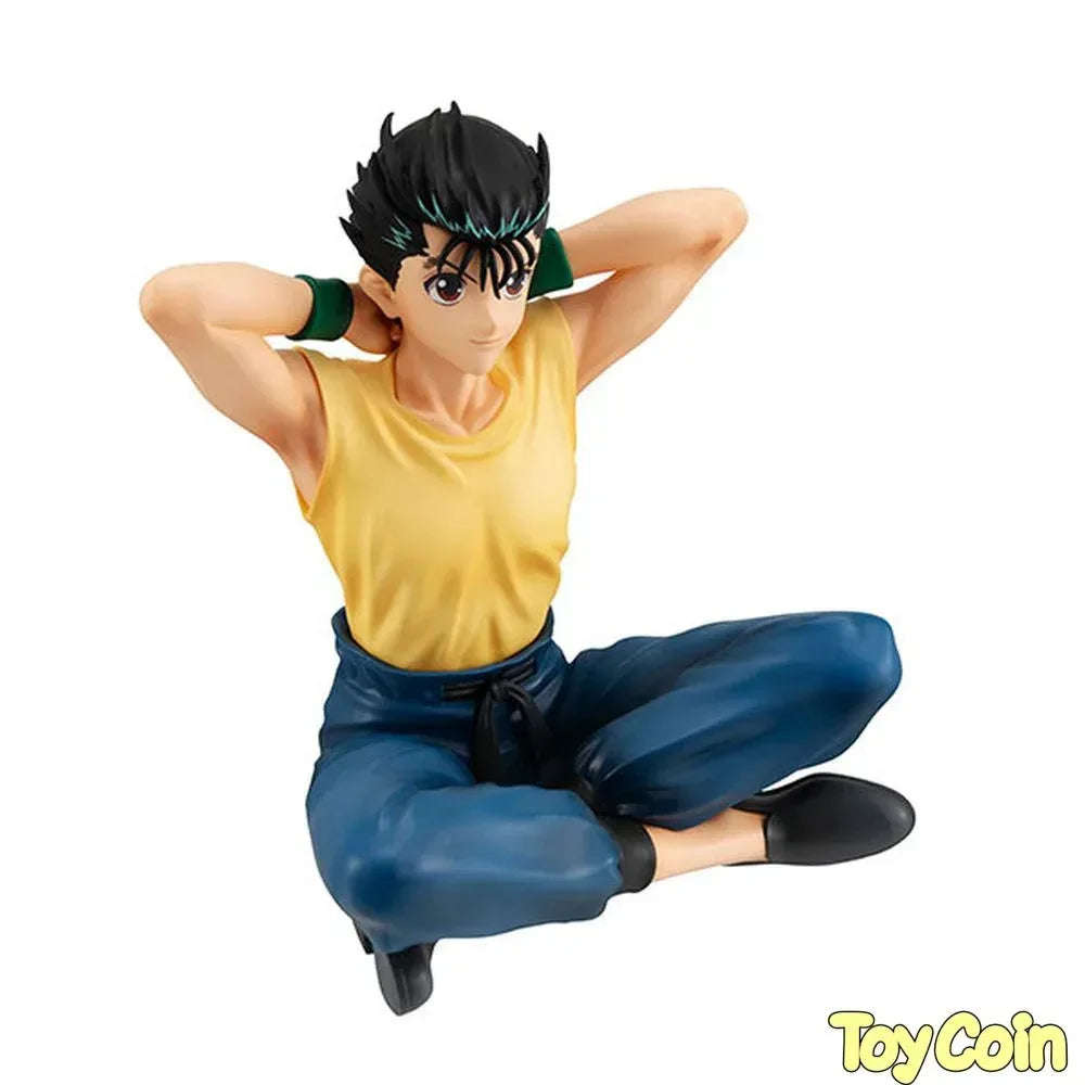 G.E.M. Tenohiraura Mei Yusuke by Megahouse - Shop at ToyCoin