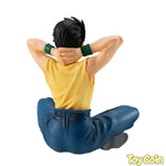 G.E.M. Tenohiraura Mei Yusuke by Megahouse - Shop at ToyCoin