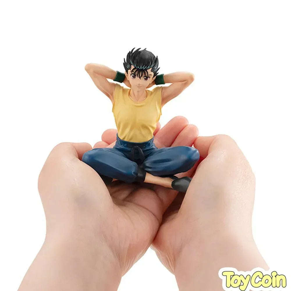 G.E.M. Tenohiraura Mei Yusuke by Megahouse - Shop at ToyCoin
