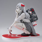 G.S. Collection Gyaru Tomie x Hello Kitty by  Good Smile Company 4570232588479 ToyCoin