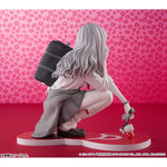 G.S. Collection Gyaru Tomie x Hello Kitty by  Good Smile Company 4570232588479 ToyCoin