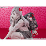 G.S. Collection Gyaru Tomie x Hello Kitty by  Good Smile Company 4570232588479 ToyCoin