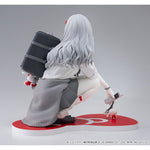 G.S. Collection Gyaru Tomie x Hello Kitty by  Good Smile Company 4570232588479 ToyCoin