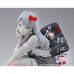 G.S. Collection Gyaru Tomie x Hello Kitty by  Good Smile Company 4570232588479 ToyCoin