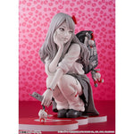 G.S. Collection Gyaru Tomie x Hello Kitty by  Good Smile Company 4570232588479 ToyCoin