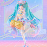 G.S.Collection Hatsune Miku Cheerleading Ver. by  Good Smile Company 4570232594319 ToyCoin