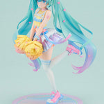 G.S.Collection Hatsune Miku Cheerleading Ver. by  Good Smile Company 4570232594319 ToyCoin