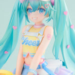 G.S.Collection Hatsune Miku Cheerleading Ver. by  Good Smile Company 4570232594319 ToyCoin