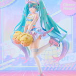 G.S.Collection Hatsune Miku Cheerleading Ver. by  Good Smile Company 4570232594319 ToyCoin