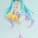 G.S.Collection Hatsune Miku Cheerleading Ver. by  Good Smile Company 4570232594319 ToyCoin