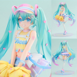 G.S.Collection Hatsune Miku Cheerleading Ver. by  Good Smile Company 4570232594319 ToyCoin