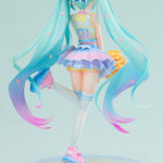 G.S.Collection Hatsune Miku Cheerleading Ver. by  Good Smile Company 4570232594319 ToyCoin