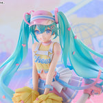G.S.Collection Hatsune Miku Cheerleading Ver. by  Good Smile Company 4570232594319 ToyCoin