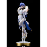 G.S. Collection KAITO Chinese Style Ver. by  Good Smile Company 4570232593527 ToyCoin