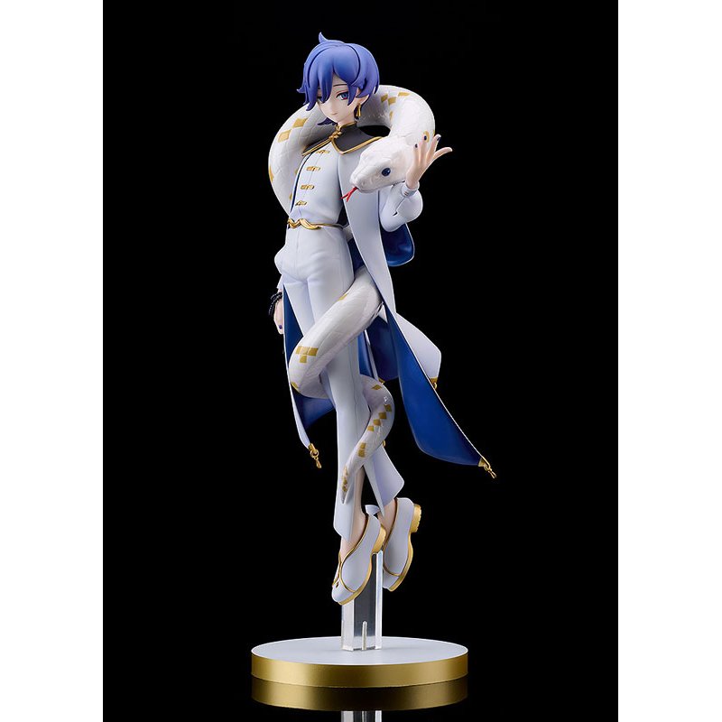G.S. Collection KAITO Chinese Style Ver. by  Good Smile Company 4570232593527 ToyCoin