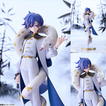 G.S. Collection KAITO Chinese Style Ver. by  Good Smile Company 4570232593527 ToyCoin