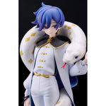 G.S. Collection KAITO Chinese Style Ver. by  Good Smile Company 4570232593527 ToyCoin