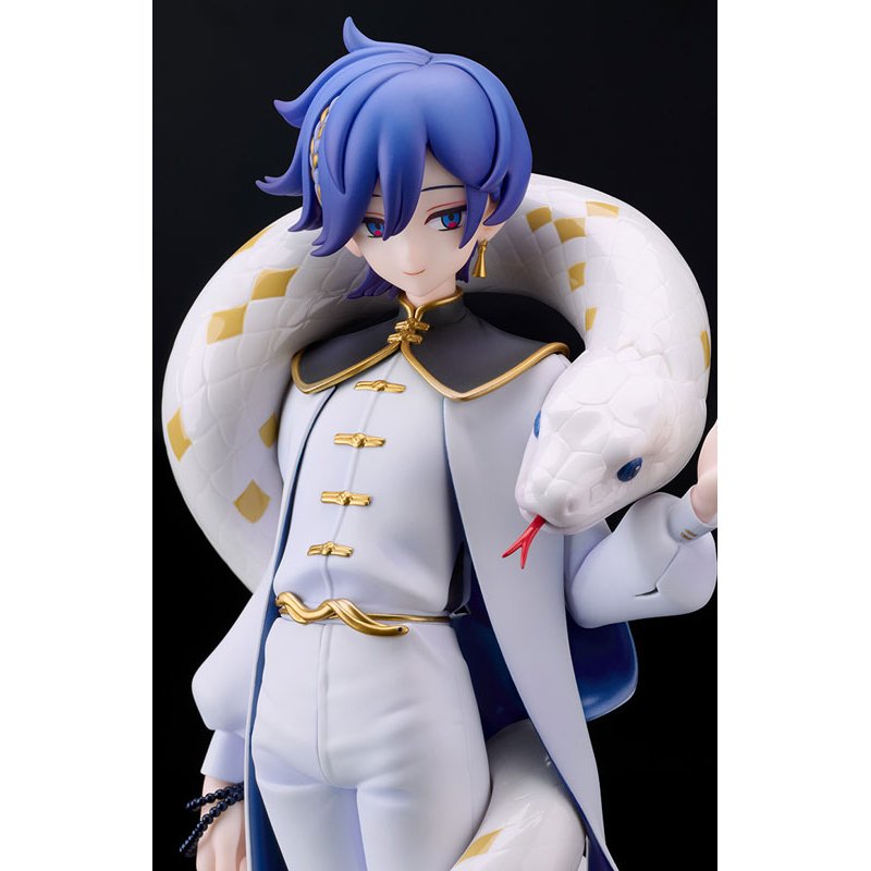 G.S. Collection KAITO Chinese Style Ver. by  Good Smile Company 4570232593527 ToyCoin
