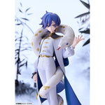 G.S. Collection KAITO Chinese Style Ver. by  Good Smile Company 4570232593527 ToyCoin