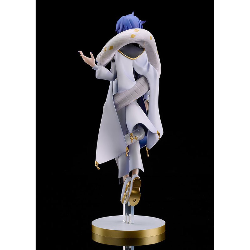 G.S. Collection KAITO Chinese Style Ver. by  Good Smile Company 4570232593527 ToyCoin