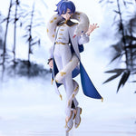 G.S. Collection KAITO Chinese Style Ver. by  Good Smile Company 4570232593527 ToyCoin