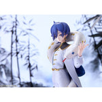 G.S. Collection KAITO Chinese Style Ver. by  Good Smile Company 4570232593527 ToyCoin