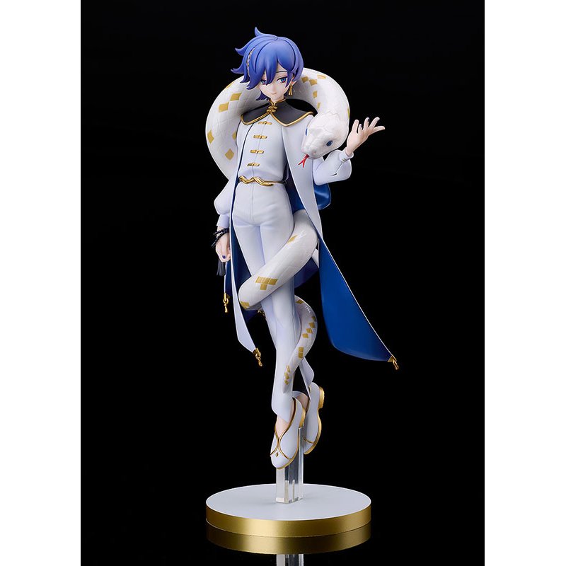 G.S. Collection KAITO Chinese Style Ver. by  Good Smile Company 4570232593527 ToyCoin