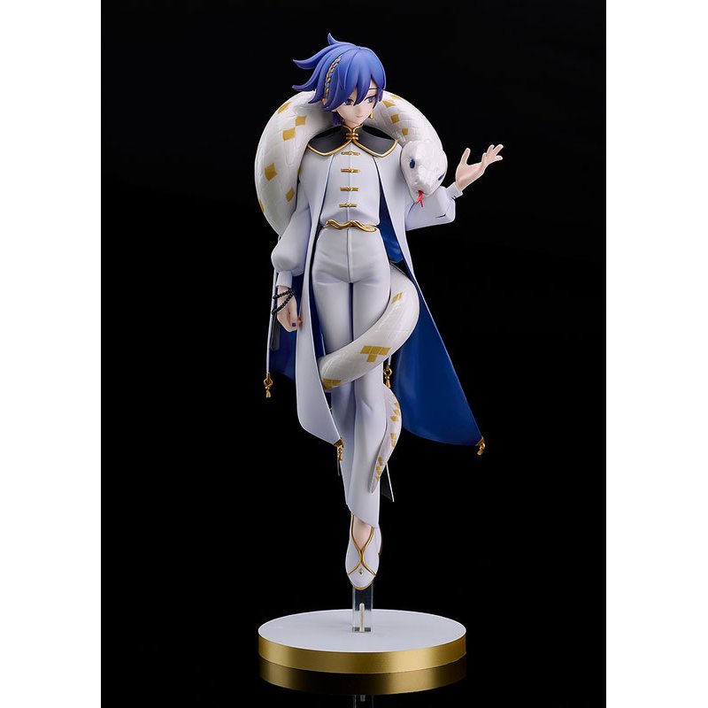 G.S. Collection KAITO Chinese Style Ver. by  Good Smile Company 4570232593527 ToyCoin