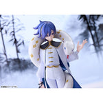 G.S. Collection KAITO Chinese Style Ver. by  Good Smile Company 4570232593527 ToyCoin