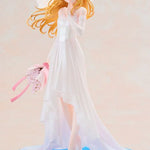 G.S. Collection Kaori Miyazono: Wedding Dress Ver. by  Good Smile Company 4570232588745 ToyCoin