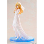 G.S. Collection Kaori Miyazono: Wedding Dress Ver. by  Good Smile Company 4570232588745 ToyCoin