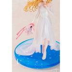 G.S. Collection Kaori Miyazono: Wedding Dress Ver. by  Good Smile Company 4570232588745 ToyCoin