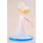 G.S. Collection Kaori Miyazono: Wedding Dress Ver. by  Good Smile Company 4570232588745 ToyCoin