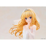 G.S. Collection Kaori Miyazono: Wedding Dress Ver. by  Good Smile Company 4570232588745 ToyCoin