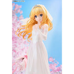 G.S. Collection Kaori Miyazono: Wedding Dress Ver. by  Good Smile Company 4570232588745 ToyCoin