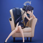 G.S.Collection Kisaki Memorial Lobby Ver. by  Good Smile Company 4580828672574 ToyCoin