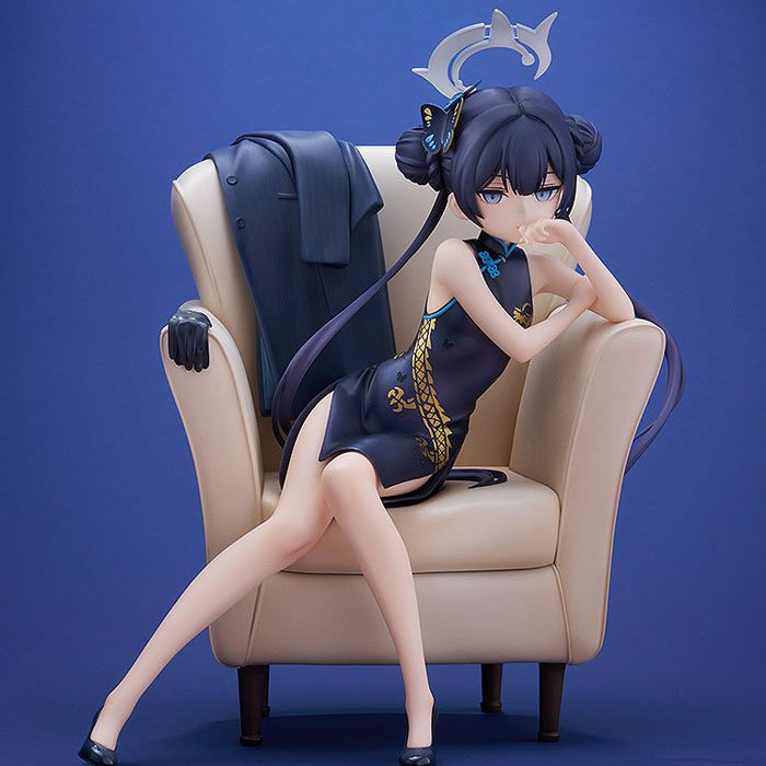 G.S.Collection Kisaki Memorial Lobby Ver. by  Good Smile Company 4580828672574 ToyCoin