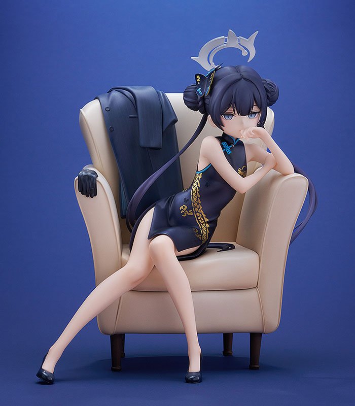 G.S.Collection Kisaki Memorial Lobby Ver. by  Good Smile Company 4580828672574 ToyCoin